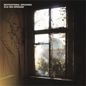 Motivational Speaking